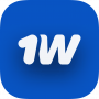 1win App